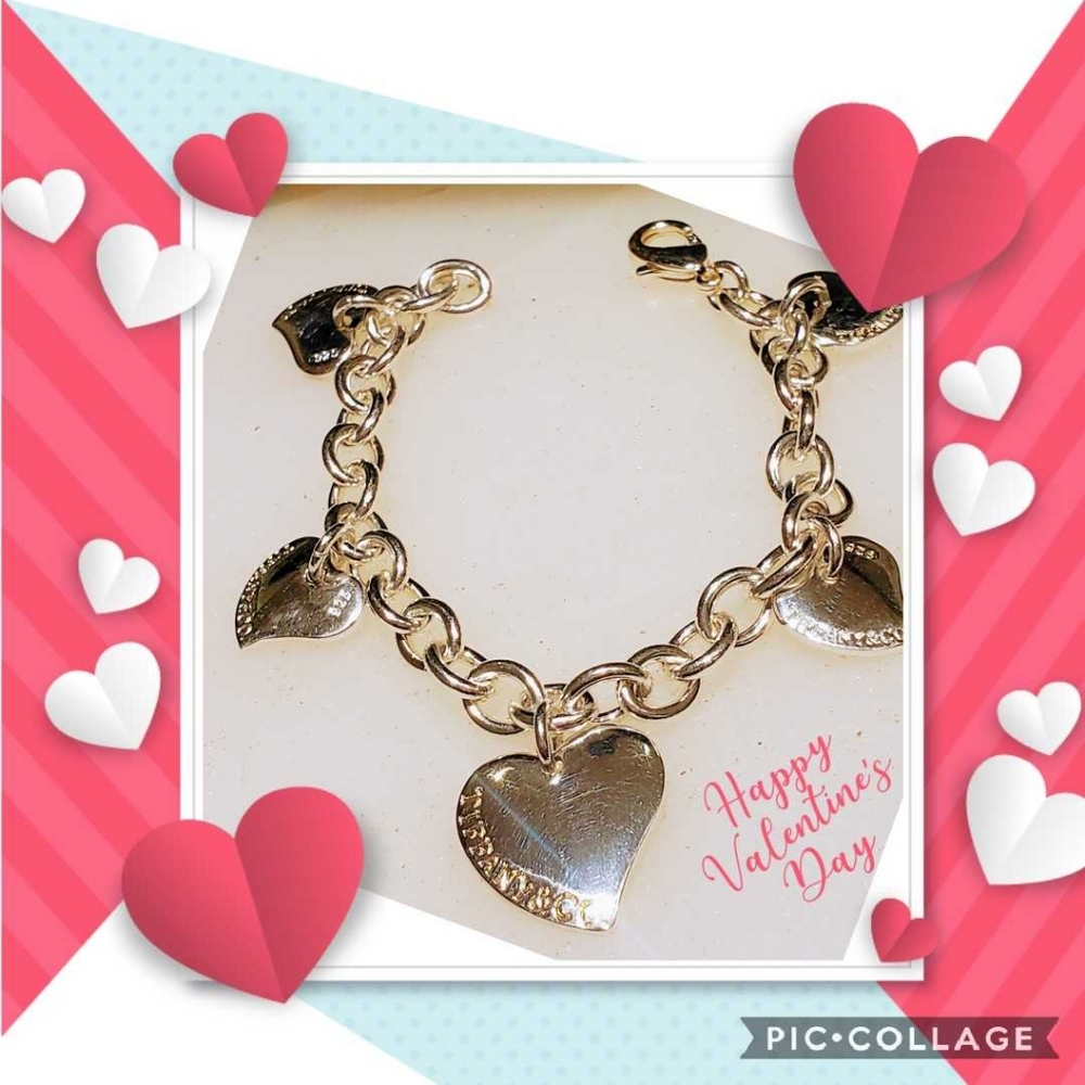 Fashion Bracelet